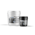 AQUASTOP - MVB Fast Cure