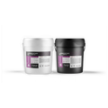 Crackstarz Fast - Polyurea Crack Filler