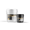 EpoxyStarz™ 100% Solids Epoxy Coating - Clear