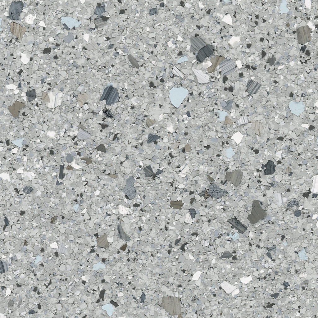 TORGINOL Decorative Flake – Premium Vinyl Flake Flooring Systems