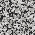 TORGINOL Decorative Flake – Premium Vinyl Flake Flooring Systems