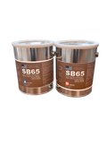 High Wear Urethane SB-65 – GLOSS