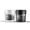 PolyStar TAC-50 Polyaspartic Floor Coating