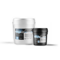 Pro Epoxy™ Metallic Grade 100% Solids Epoxy - Clear