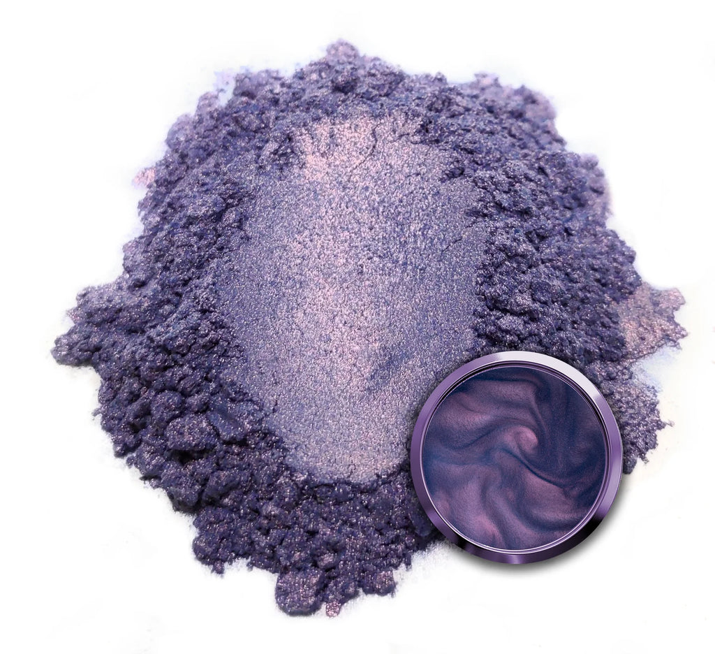 Eye Candy Mica Powder (50g)