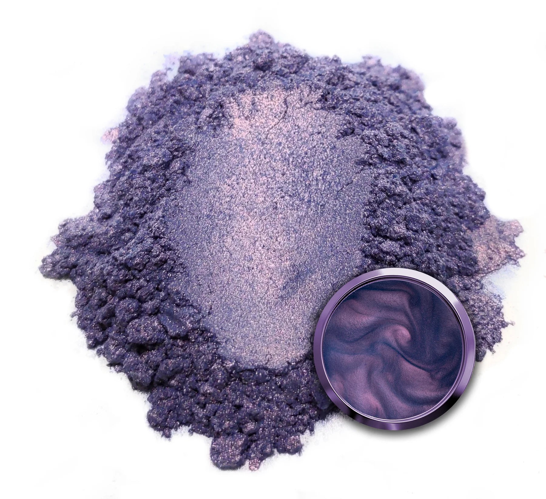 Eye Candy Mica Powder (50g)