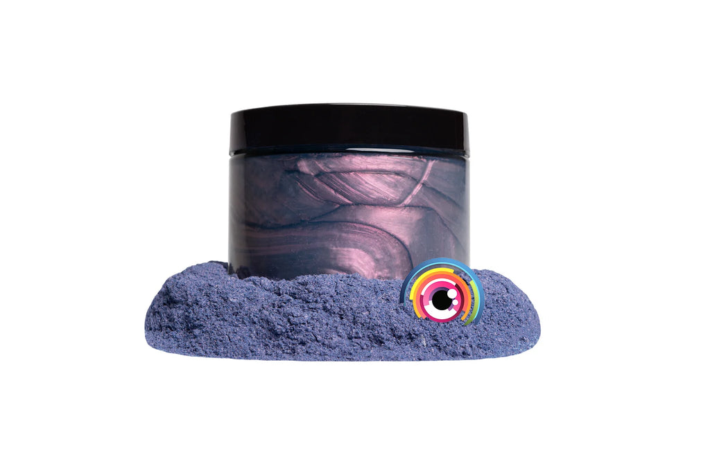 Eye Candy Mica Powder (50g)